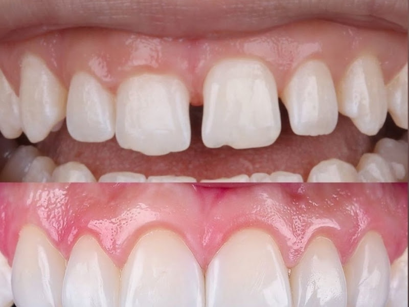 Foto 3 de Consultório Dra Patrícia Amanda