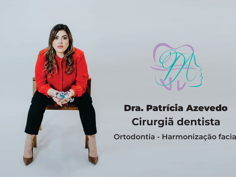 Foto de Consultorio Dra Patricia Azevedo