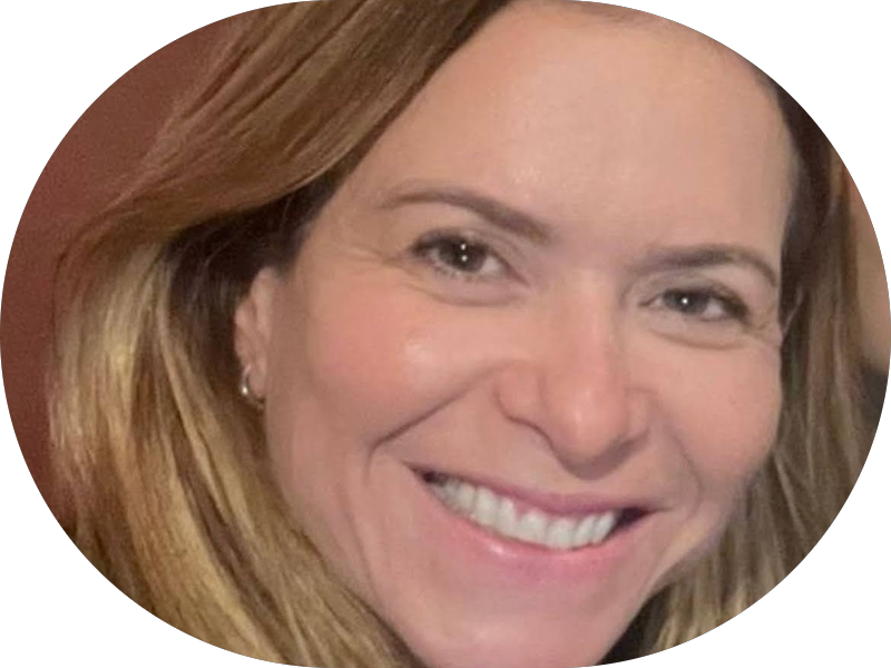 Foto 2 de Consultório Dra Patrícia Carvalho Teixeira Barreira