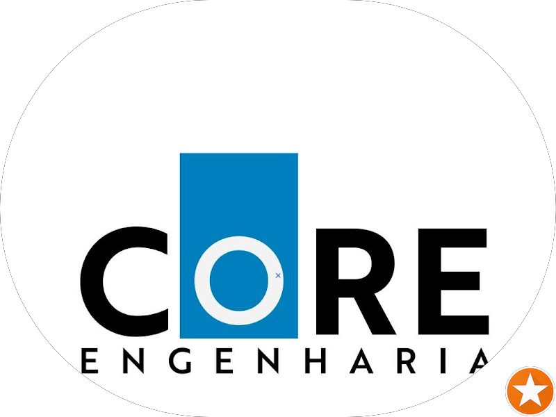 Foto 4 de Consultório Dra Patrícia Carvalho Teixeira Barreira