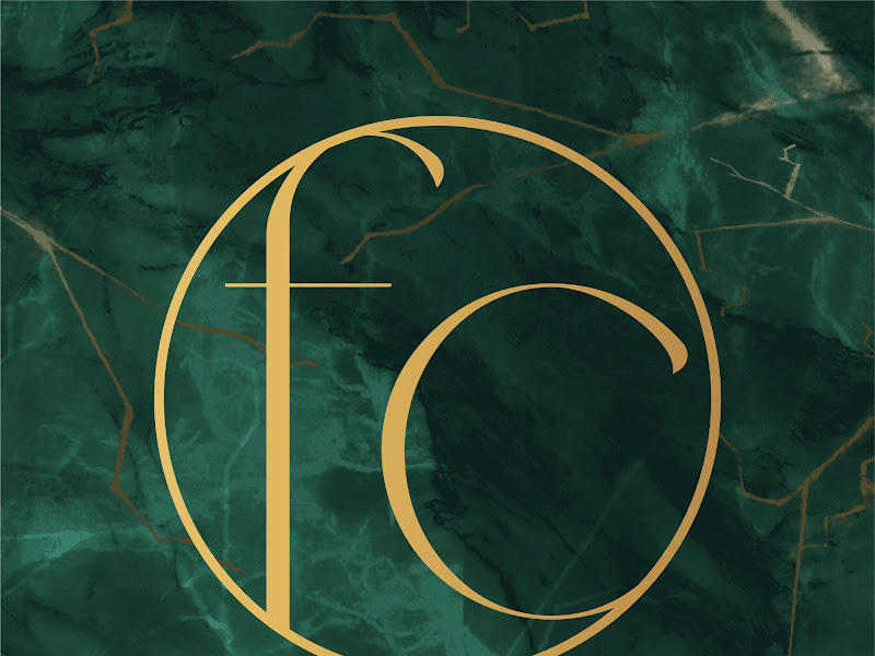 Foto 7 de Consultório Dra Patrícia Carvalho Teixeira Barreira