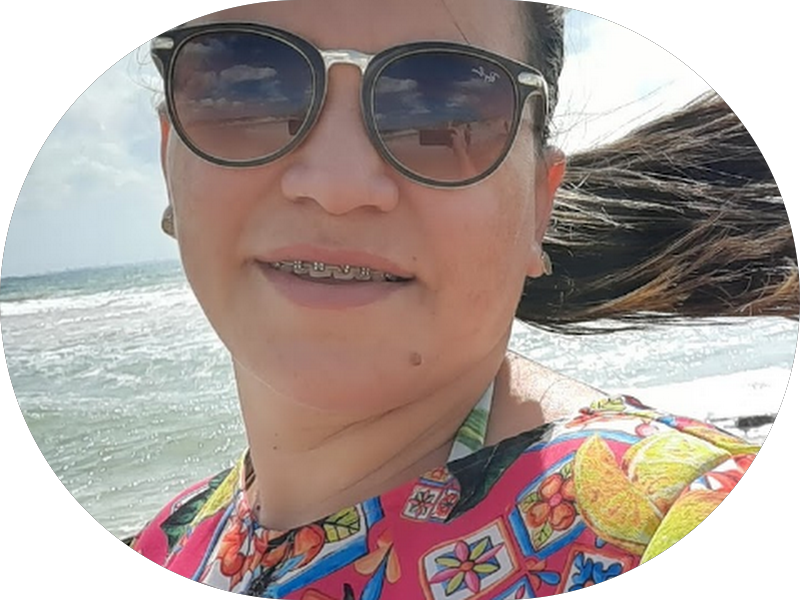 Foto 2 de Consultório Dra Patrícia Guedes Firmino