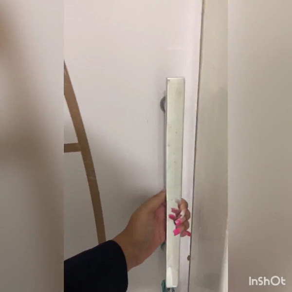 Foto 3 de Consultório Dra. Paula Christina