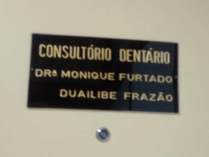 Foto 3 de Consultorio Dra. Paula Francinetti Bornelli