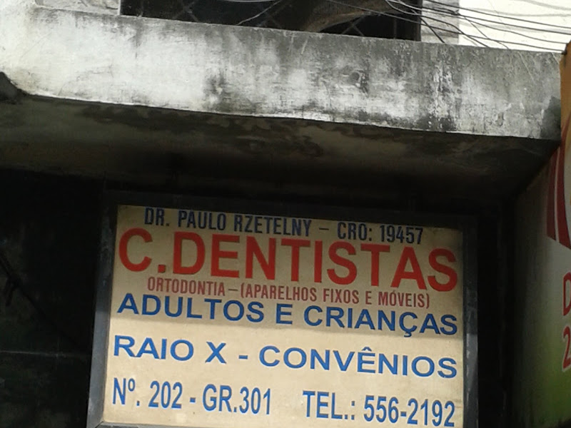 Foto 5 de Consultorio Dra. Paula Francinetti Bornelli