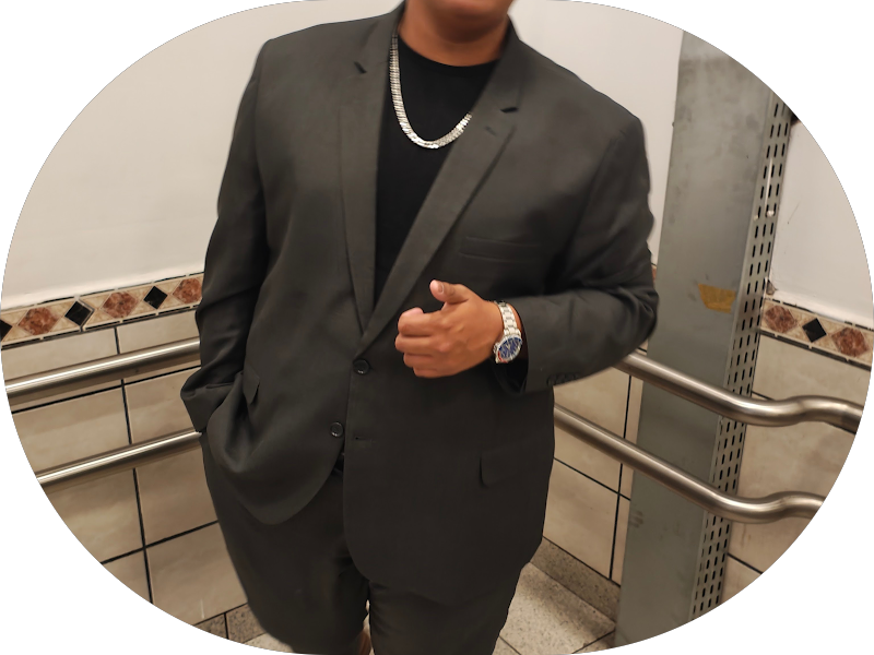 Foto 4 de Consultório Dra. Paula Moura Lins