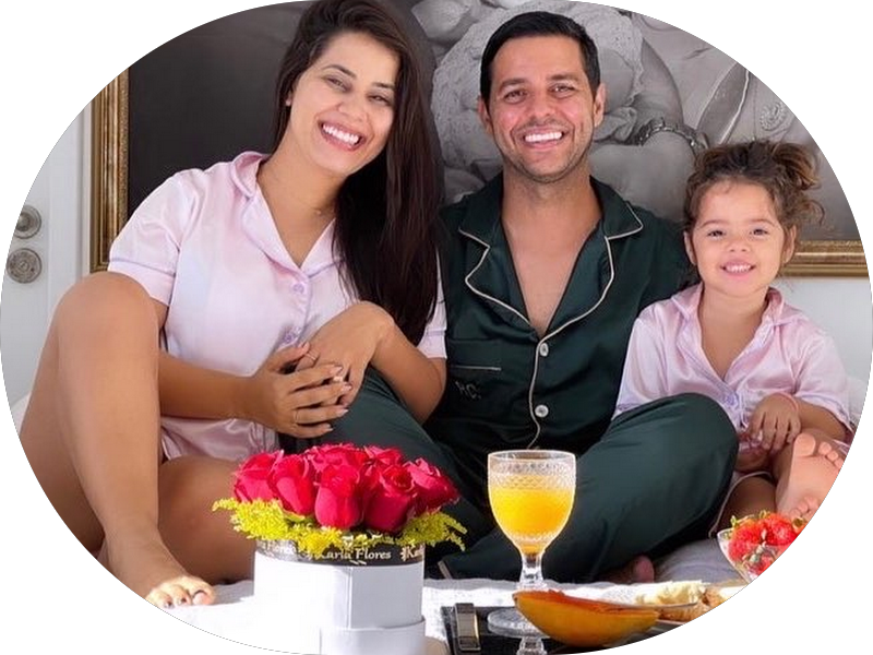 Foto 5 de Consultório Dra. Paula Moura Lins