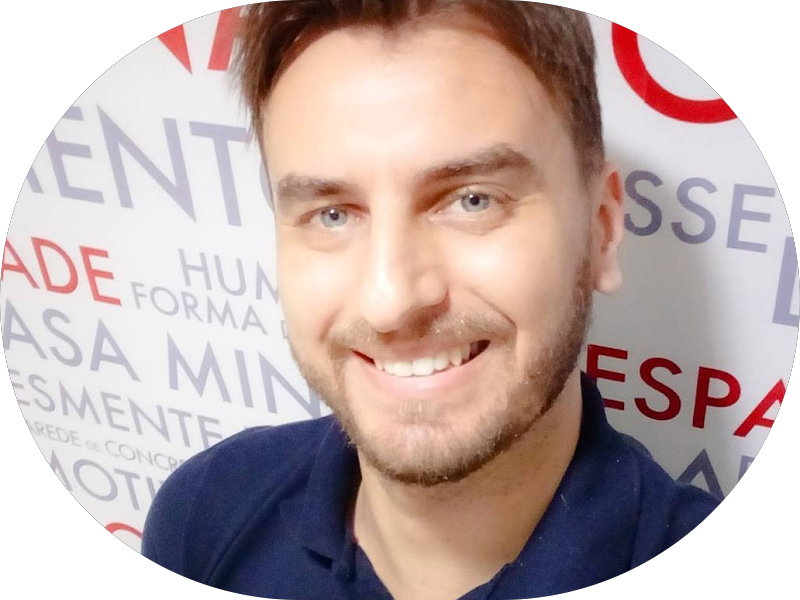 Foto 6 de Consultório Dra. Paula Moura Lins