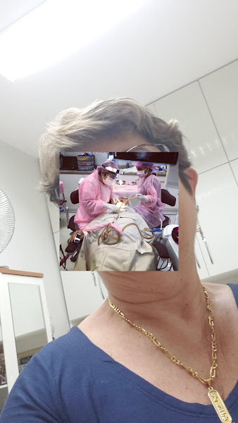 Foto 3 de Consultório Dra Rachel Cirurgiã Dentista