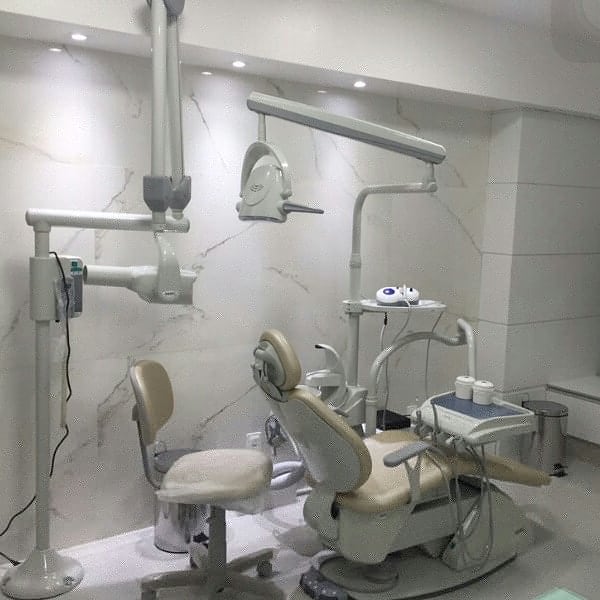 Foto 2 de Consultório Dra. Rachel Falcão