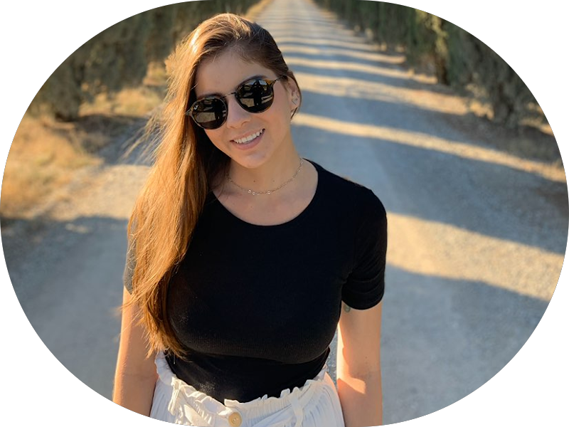 Foto 3 de Consultório Dra. Rachel Falcão