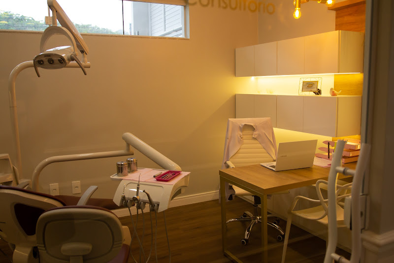 Foto 2 de Consultório Dra Rafaela Ceciliano