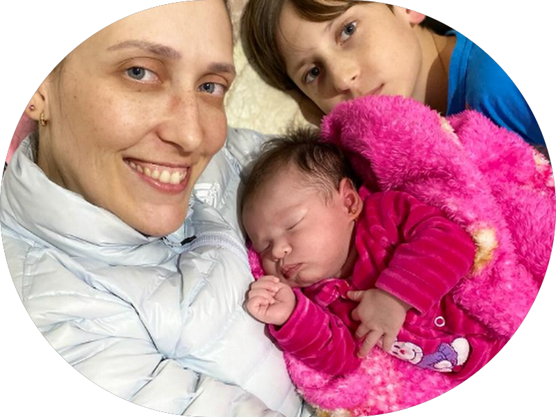 Foto 3 de Consultório Dra Rafaela Ceciliano