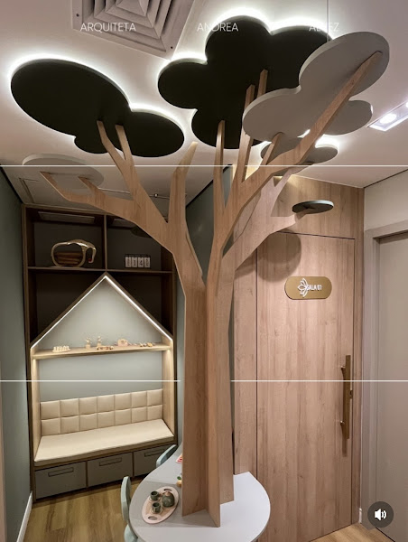 Foto 2 de Consultório Dra. Raissa Dias - Odontologia Humanizada em Recife - Atendimento geral e pediátrico