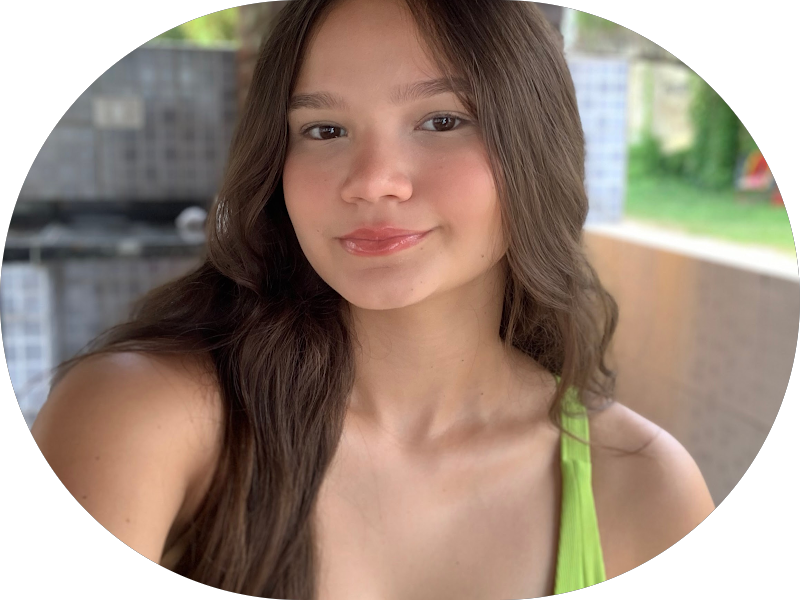 Foto 3 de Consultório Dra. Raissa Dias - Odontologia Humanizada em Recife - Atendimento geral e pediátrico