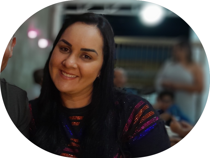 Foto 3 de Consultório Dra Ranyela Costa