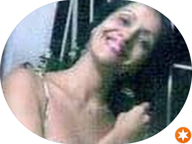 Foto 2 de Consultório - Dra. Raquel de Carvalho Espínola