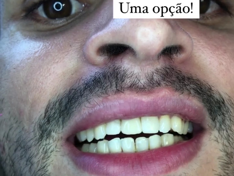 Foto 4 de Consultório - Dra. Raquel de Carvalho Espínola