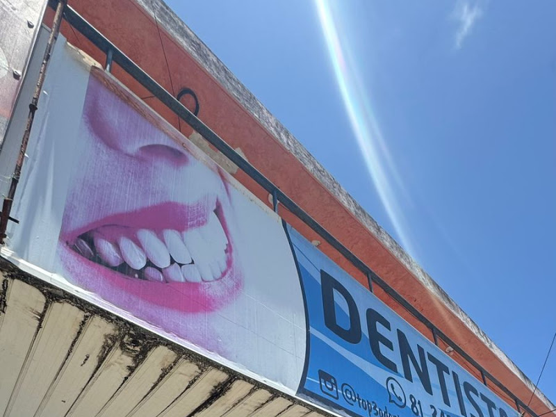 Foto 5 de Consultório - Dra. Raquel de Carvalho Espínola