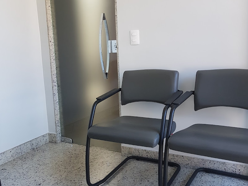 Foto 2 de Consultório Dra. Raquel Freitas