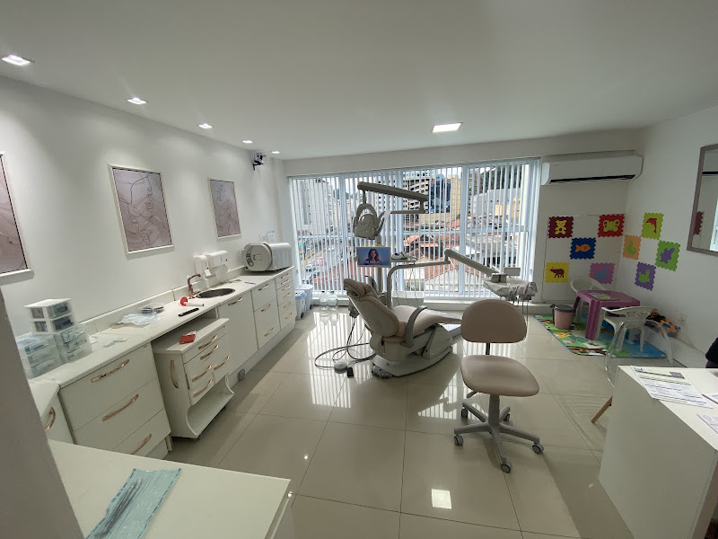Foto de Consultório Dra. Rayssa Vaz | Dentista