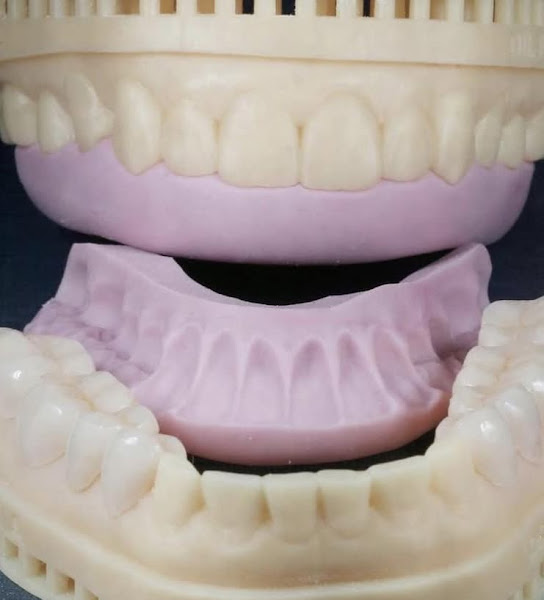 Foto 2 de Consultório Dra Regina Bitarães