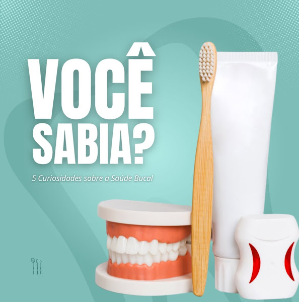 Foto 3 de Consultório Dra Regina Bitarães