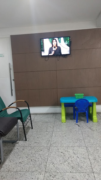 Foto 2 de Consultório Dra Regina Marta