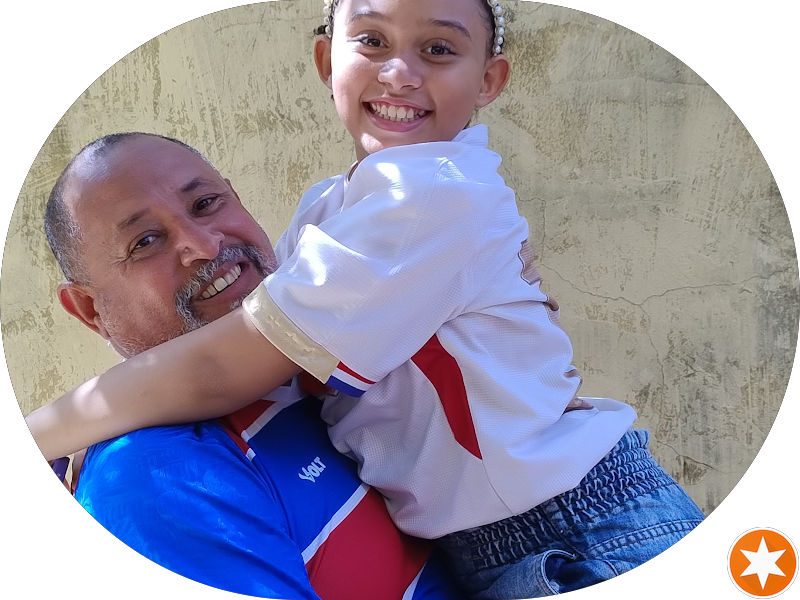 Foto 3 de Consultório Dra Regina Marta