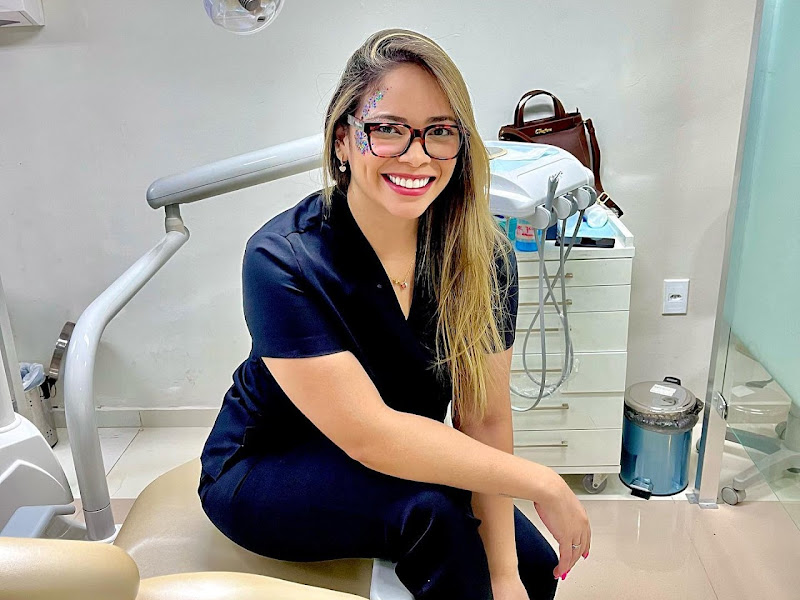 Foto de Consultório Dra Regina Mendonça