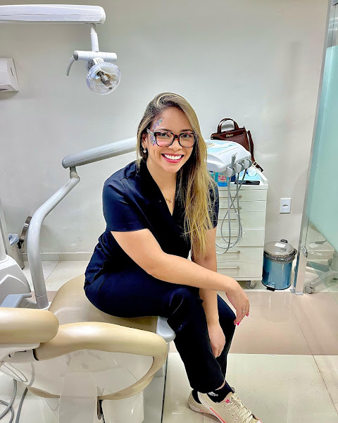 Foto 2 de Consultório Dra Regina Mendonça