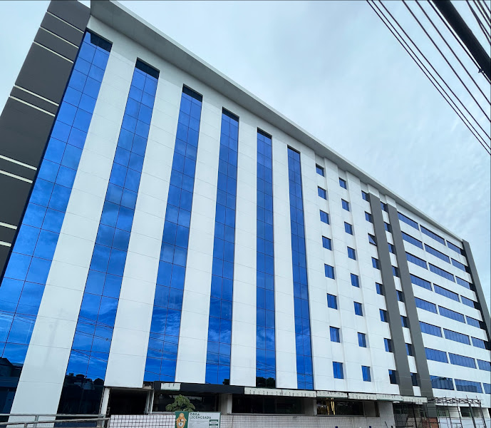 Foto 3 de Consultório Dra Regina Mendonça