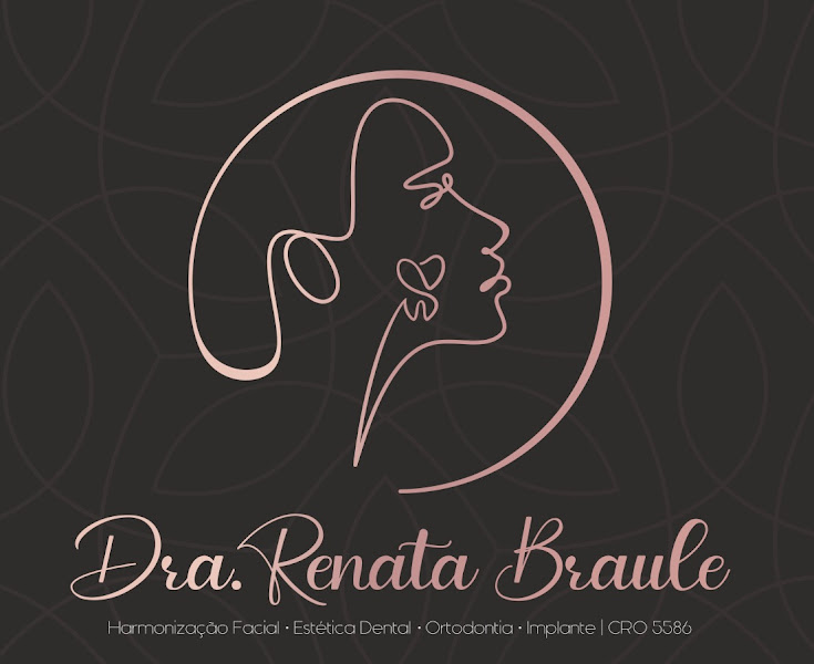 Foto de Consultório Dra. Renata Braule