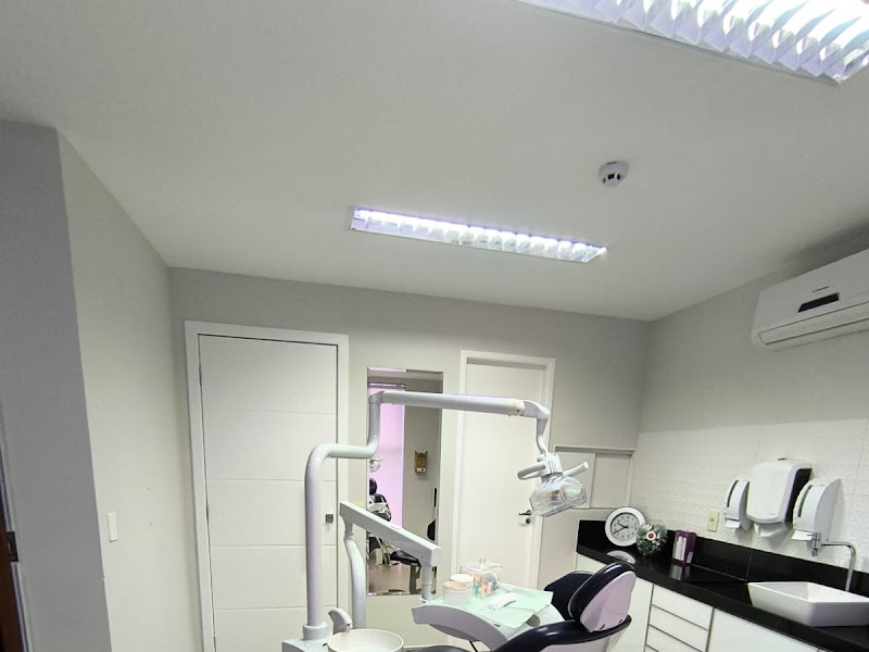 Foto 2 de Consultório Dra Renata de Oliveira Santos