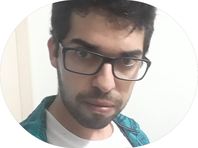 Foto 3 de Consultório Dra. Renata Negromonte