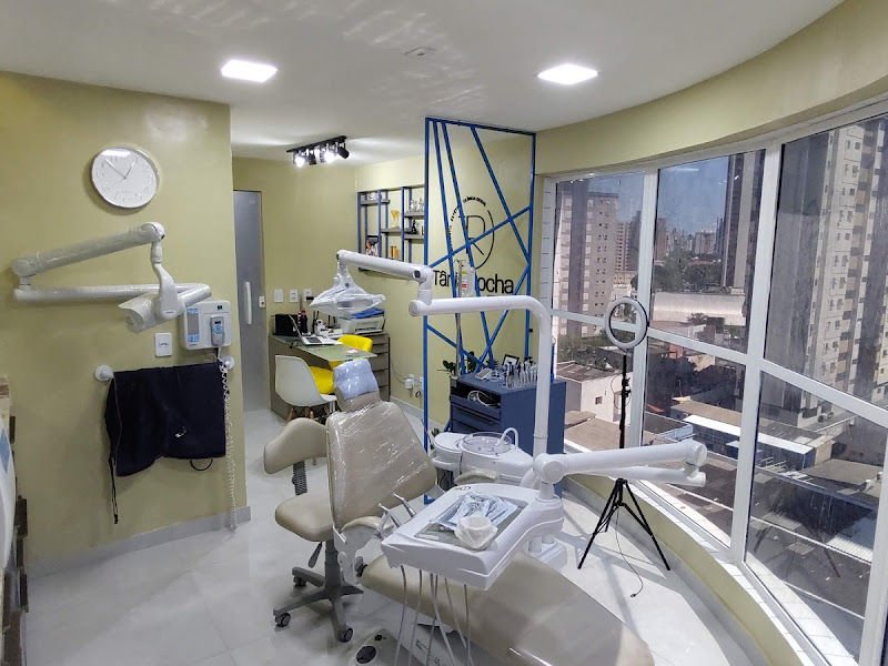 Foto 4 de Consultório Dra. Renata Negromonte