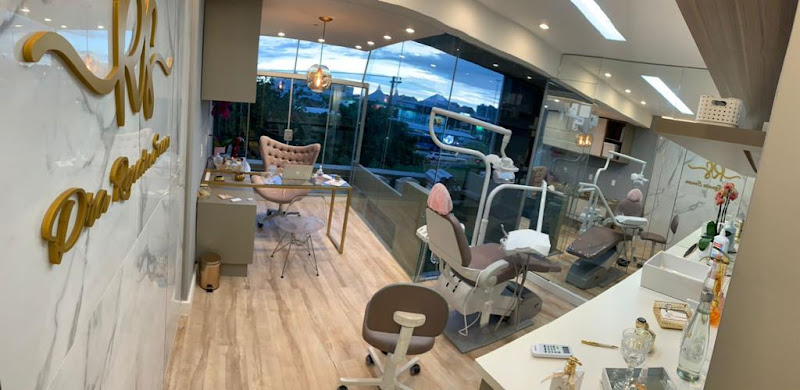 Foto 3 de Consultório Dra Renata Souza