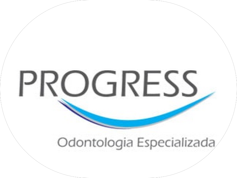 Foto 2 de Consultório Dra Rita de Cássia de Paula