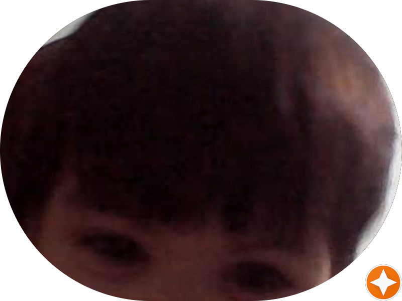 Foto 2 de Consultório Dra. Roberta Marbá -Dentista