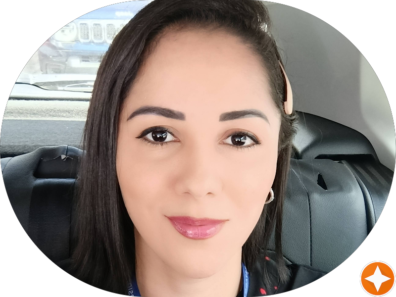 Foto 3 de Consultório Dra. Roberta Marbá -Dentista