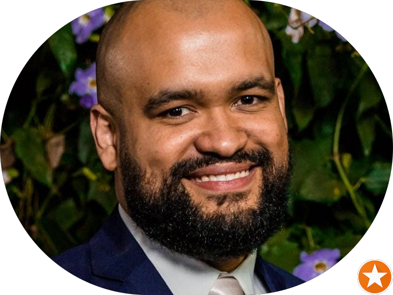 Foto de Consultório Dra Rosângela Monnerat