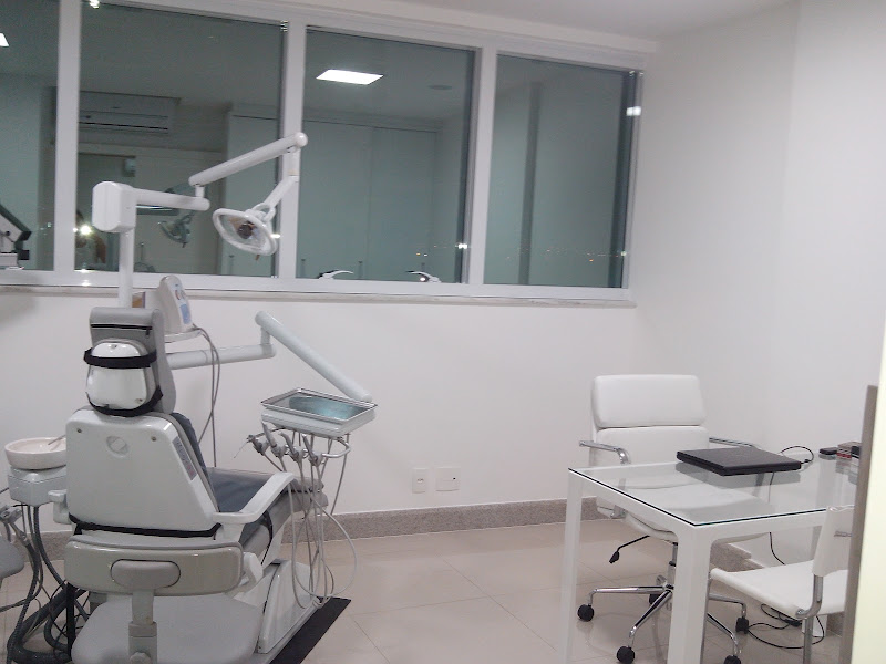 Foto de Consultório Dra. Rosângela Oliveira