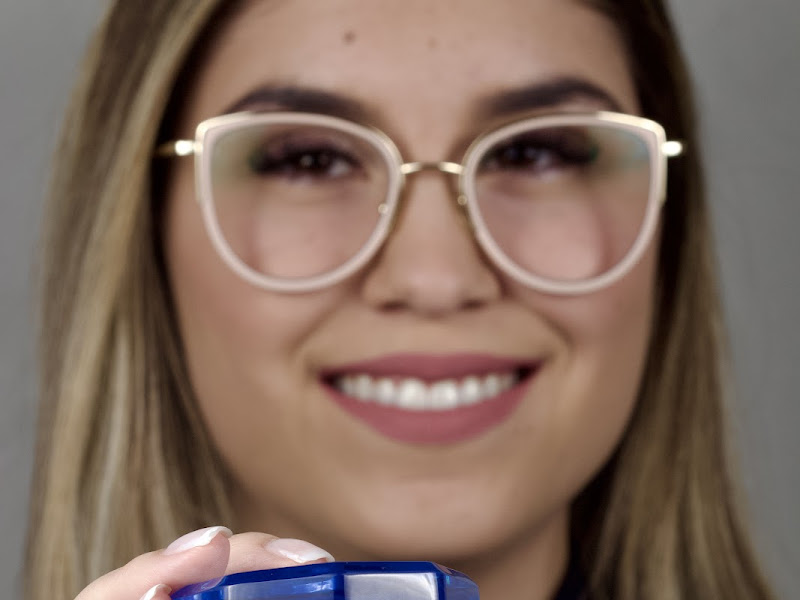 Foto 3 de Consultório Dra Ruth Roque