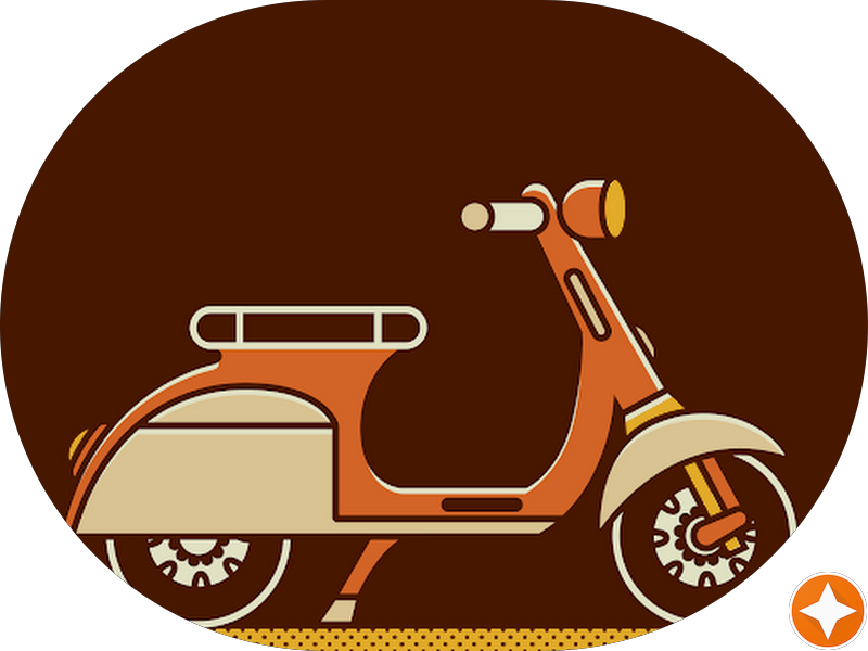 Foto 3 de Consultório Dra SABRINA Andrade - dentista