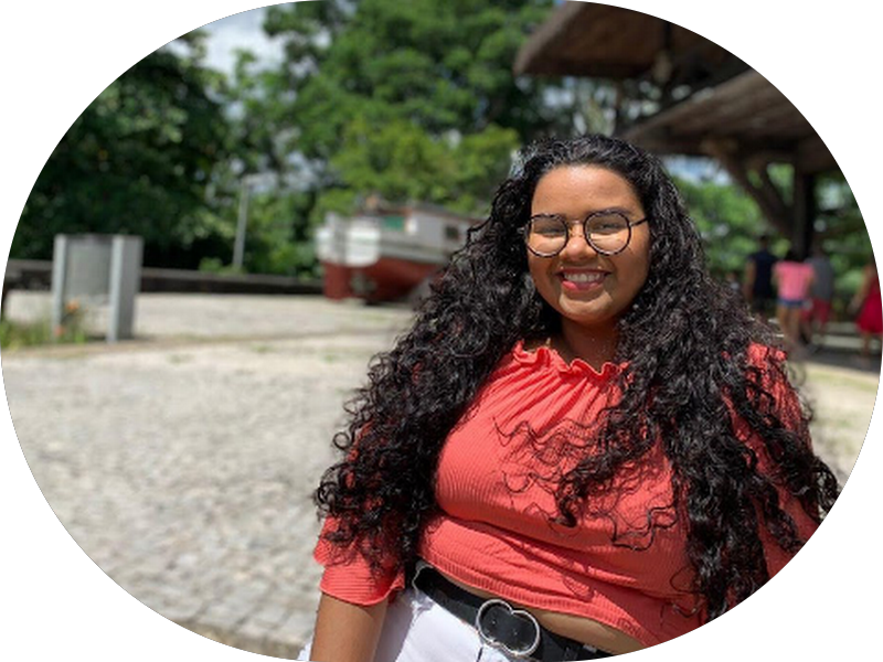 Foto 4 de Consultório Dra SABRINA Andrade - dentista