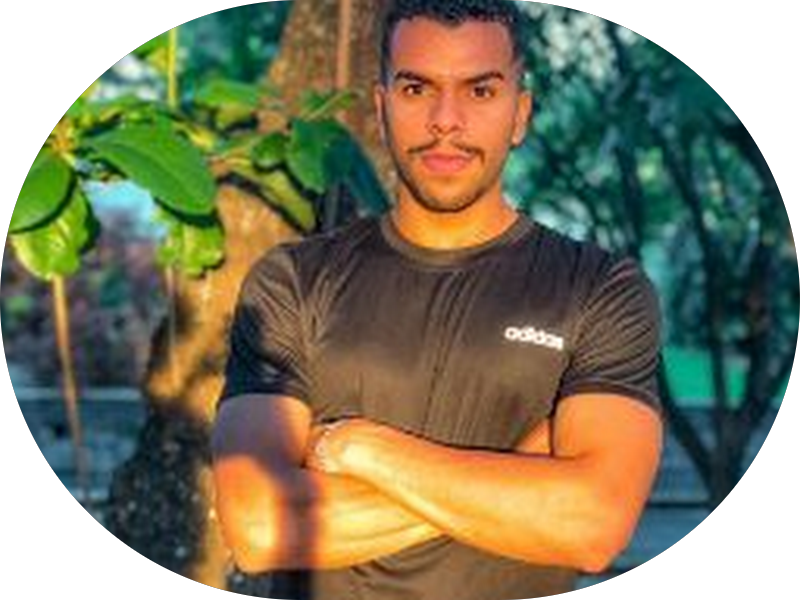 Foto 3 de Consultório Dra. Sabrina Sousa