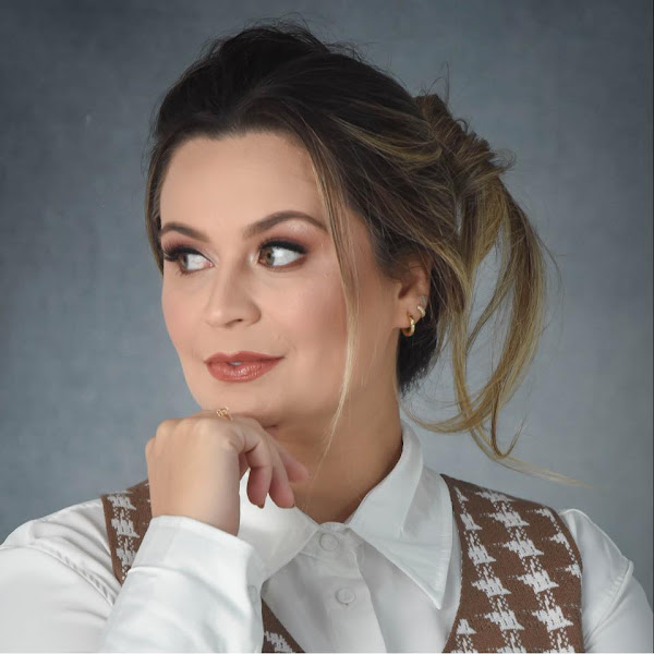 Foto 3 de Consultório Dra. Samantha Lopes