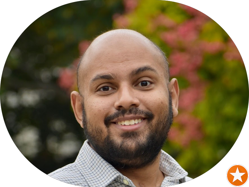 Foto 2 de Consultório Dra Sarah F S Araújo