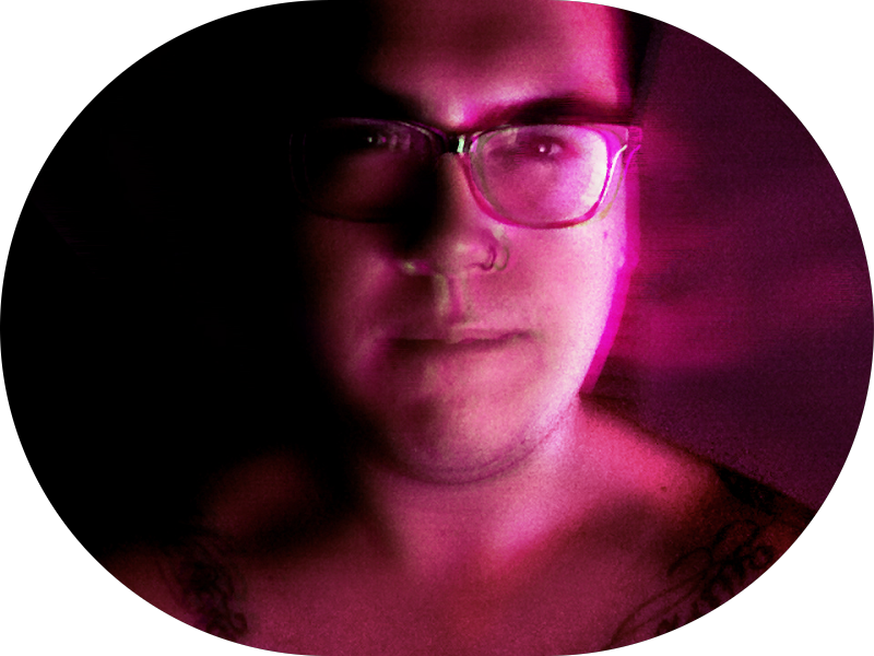 Foto 3 de Consultório Dra Sarah F S Araújo