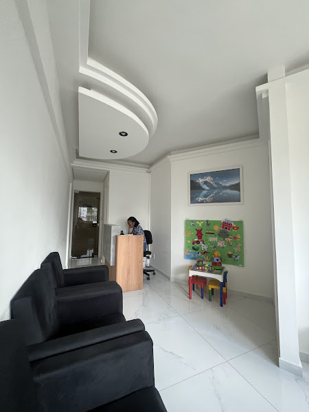 Foto 2 de Consultório Dra Selma Rejane Santos de Araújo